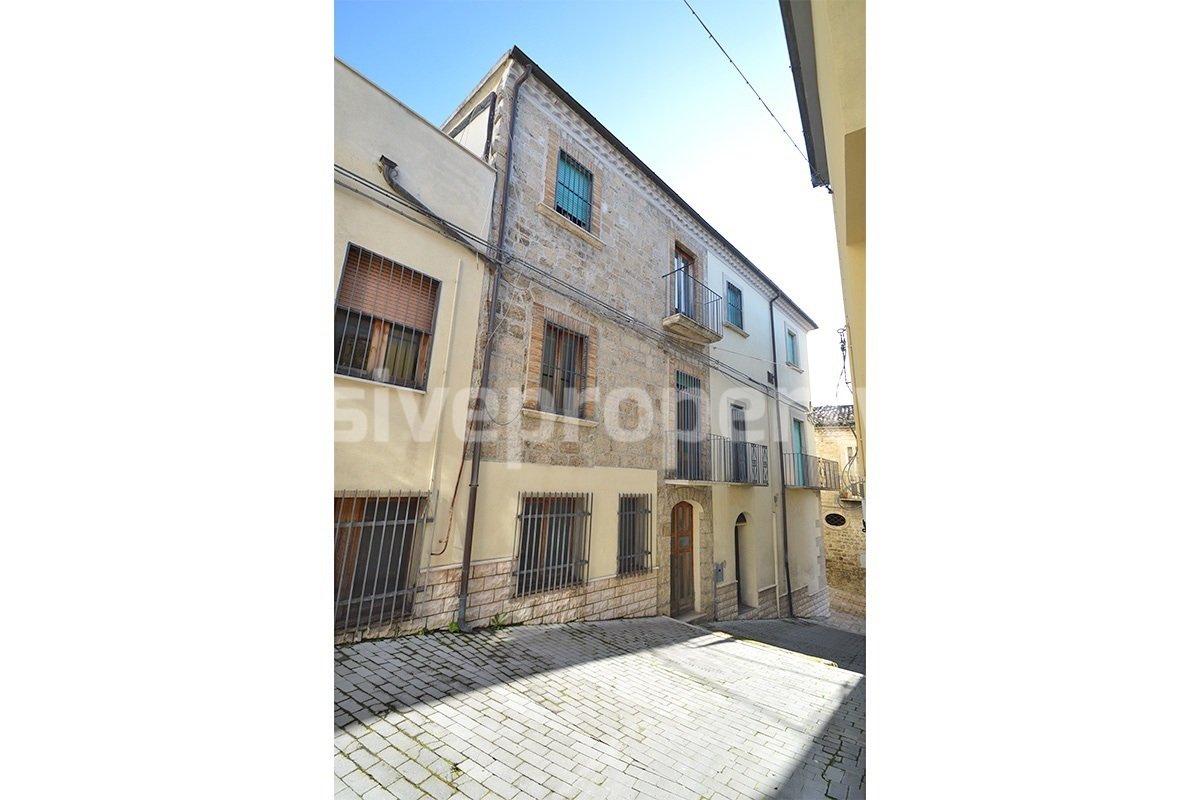 Property in Palata photo 5