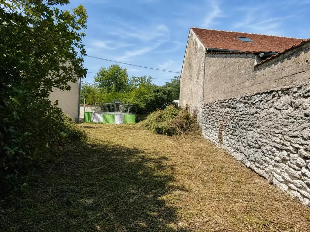 House for sale in Beaumont Du Gatinais — 1 room, 267 m² photo 4