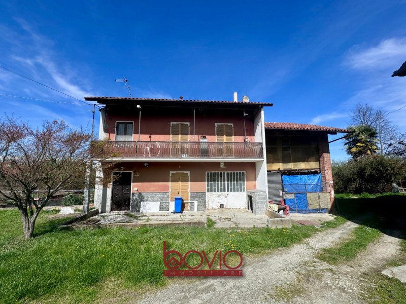 Property in Brozolo photo 2
