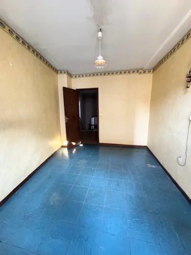 Circular Road in Bram, Close to all Amenities photo 5