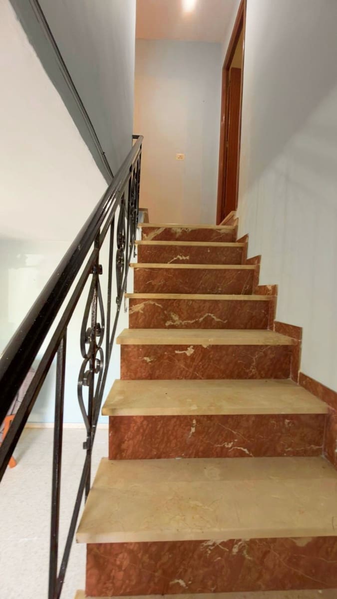 Finca/Country House for sale in Sabariego, Alcaudete, Jaén photo 5