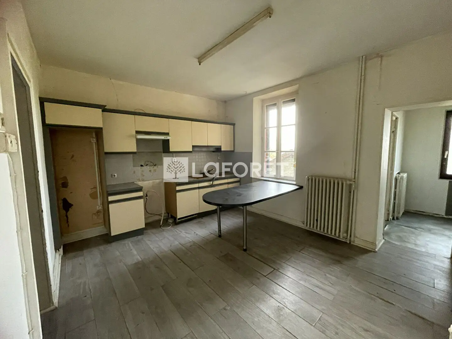 House for sale in Bouligny — 3 bedrooms, 74 m² photo 5