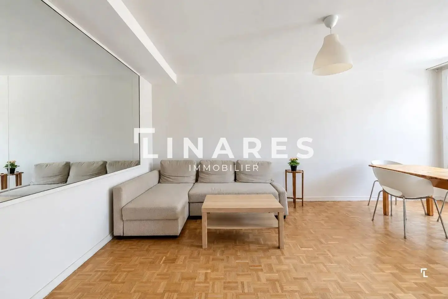 Apartment for sale in Marseille 12ème arrondissement — 2 bedrooms, 67 m² photo 5