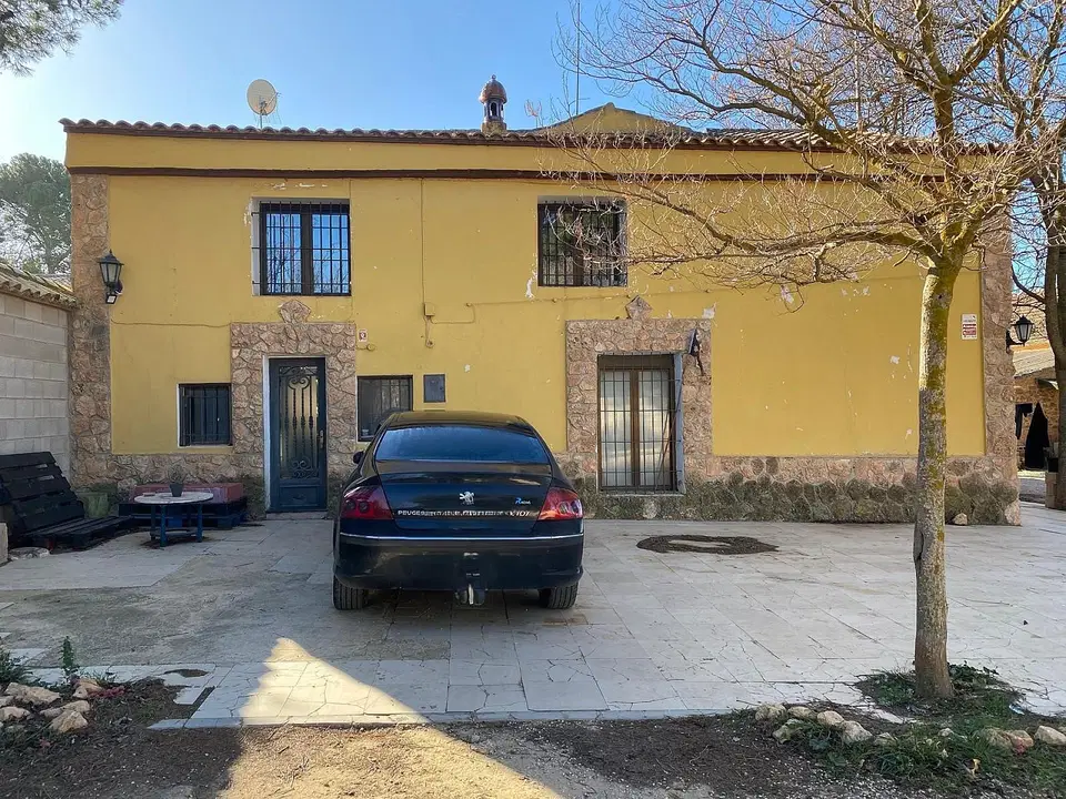 Alicante Dream Property 