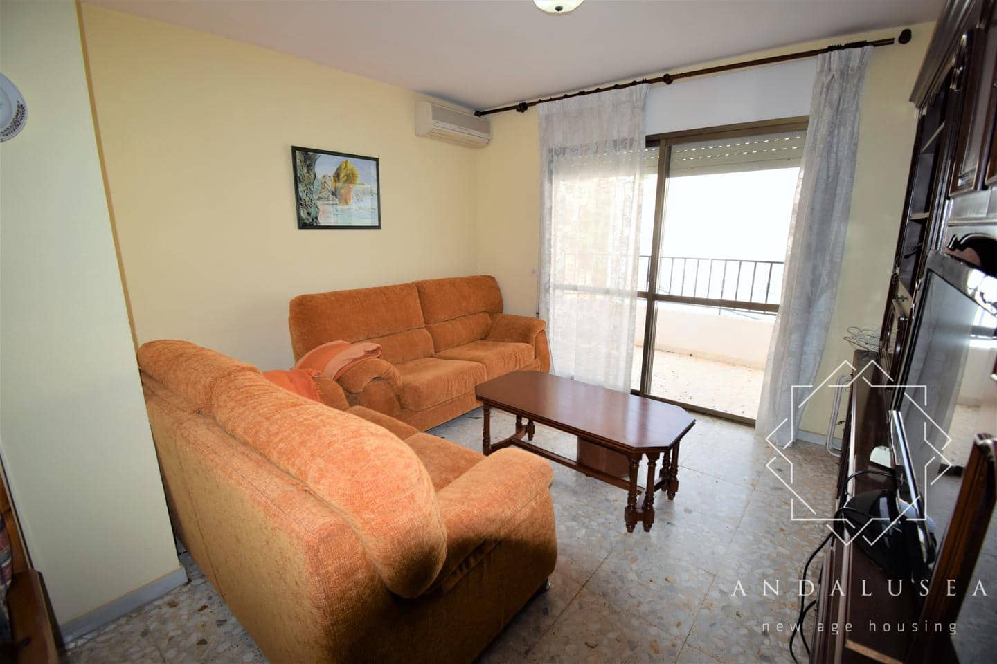 Villa for sale in Mojácar, Almería photo 4