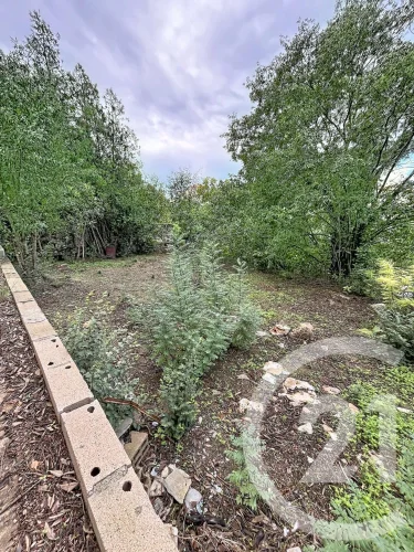 Béziers House in Need of Total Renovation Commanding View of the Orb Valley Great Potential. For photo 2