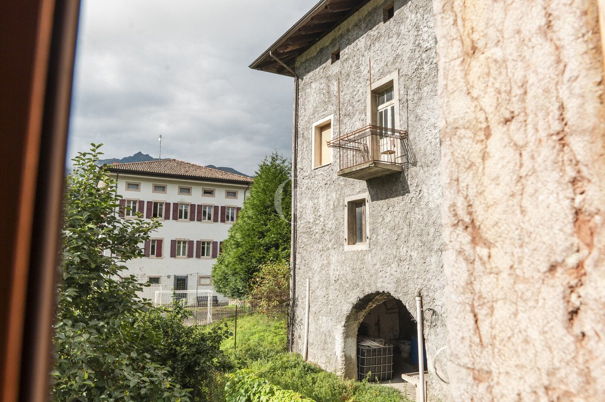 1 bedroom apartment, 89 m² Tenno, Trento (province) photo 2