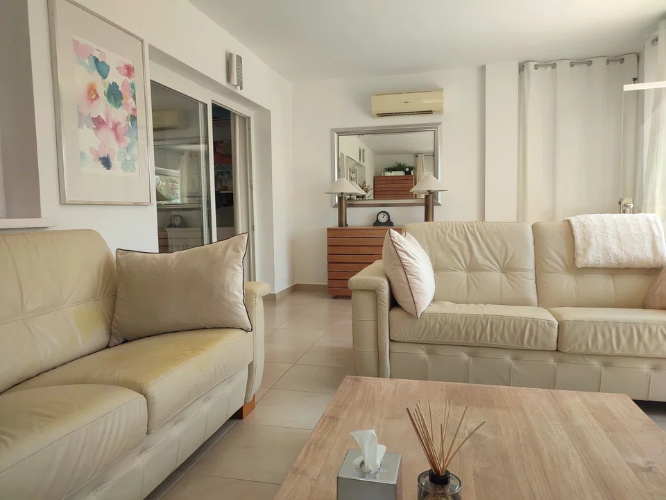 Sunvillas Murcia photo 4