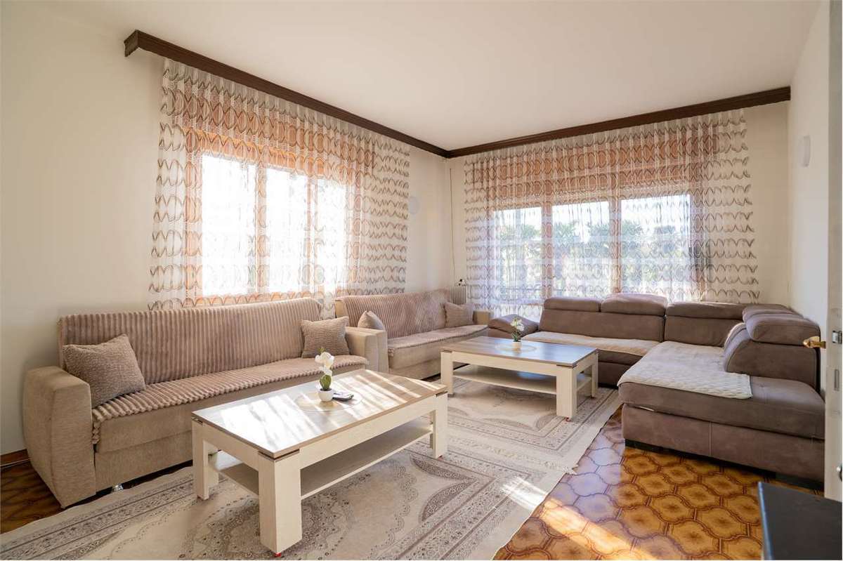 2 bedrooms detached house, 233 m² San Stino di Livenza, Venice (province) photo 5