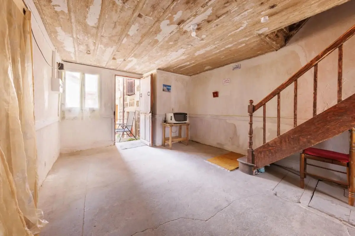 Maison 3 étages photo 4