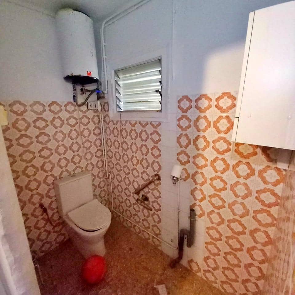 Townhouse for sale in Tivenys, Tarragona photo 5