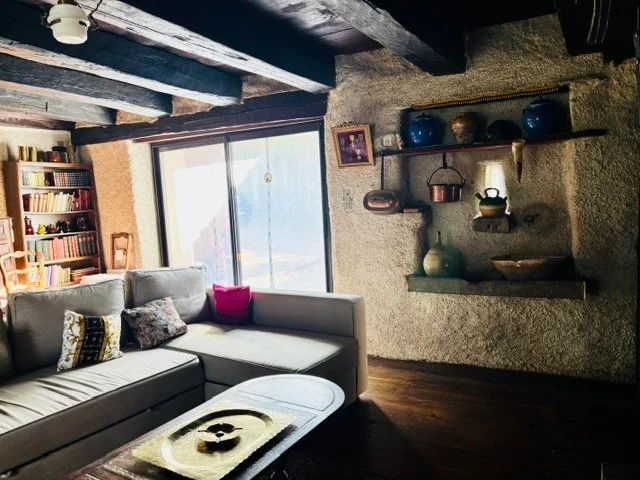 Stone House, 174 m², on 3.840 m² of Land photo 4