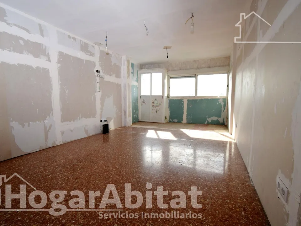 HogarAbitat photo 5