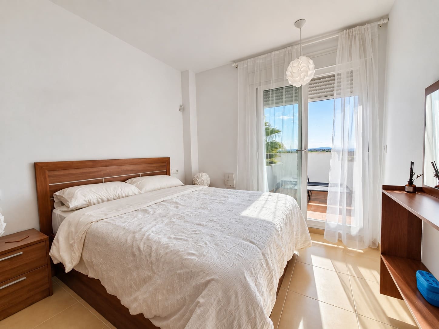 Penthouse for sale in Roldan, Torre-Pacheco, Murcia photo 3