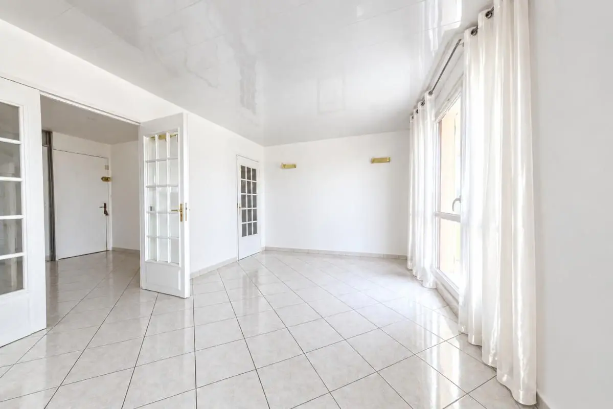 Apartment for sale in Thionville — 2 bedrooms, 82 m² photo 4