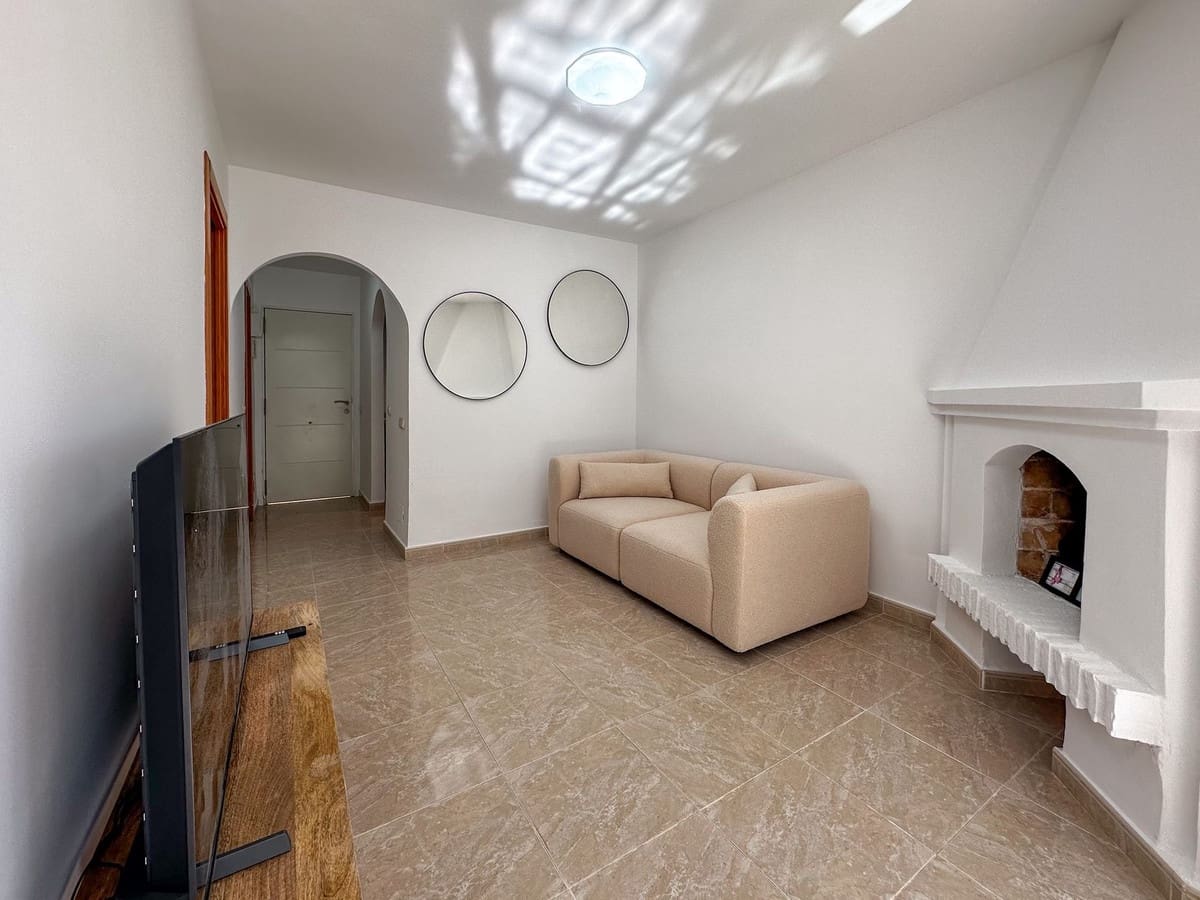 Bungalow for sale in Riviera del Sol, Mijas, Málaga photo 3