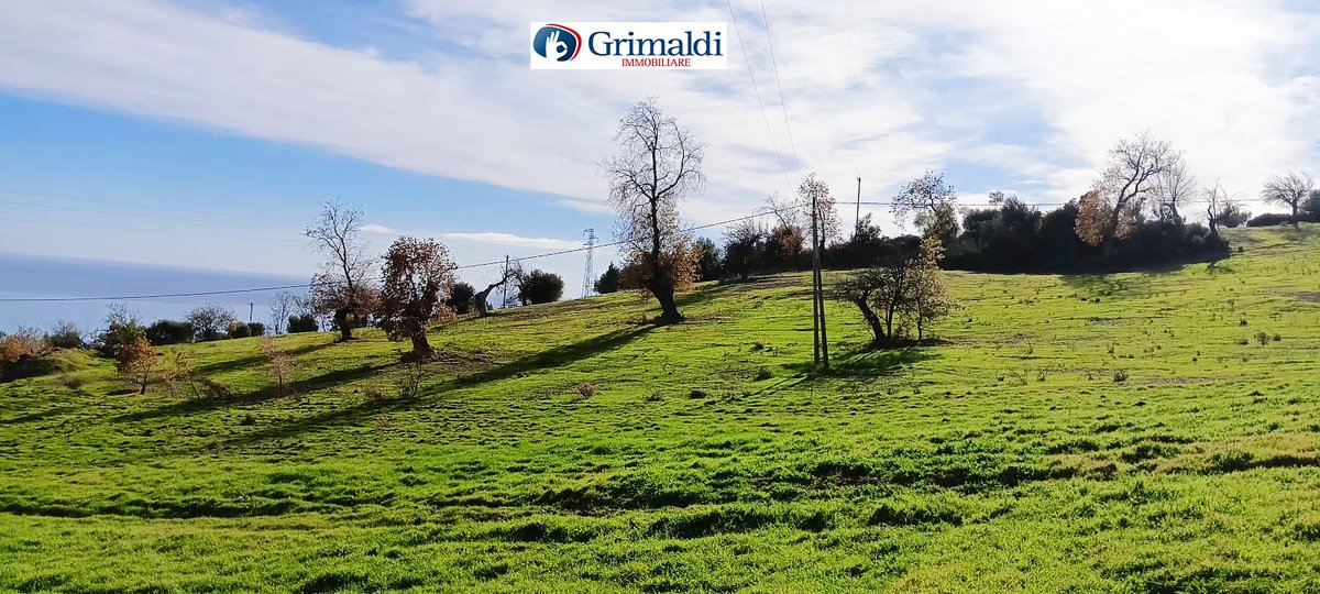 1 bedroom country house, 100 m² Rocca Imperiale, Cosenza (province) photo 5