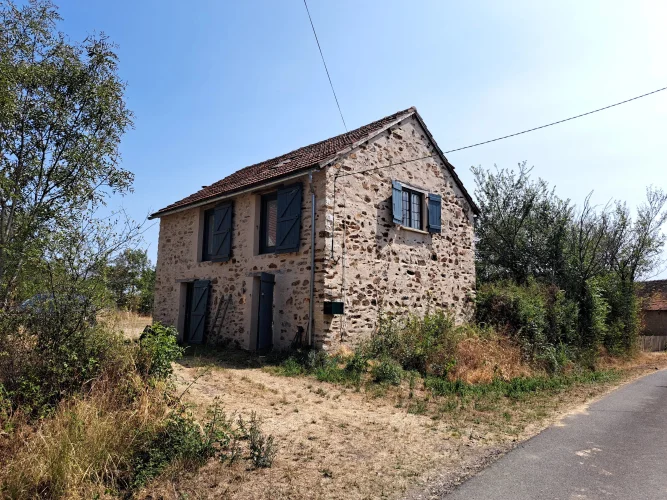 Charming Rural Home photo 5