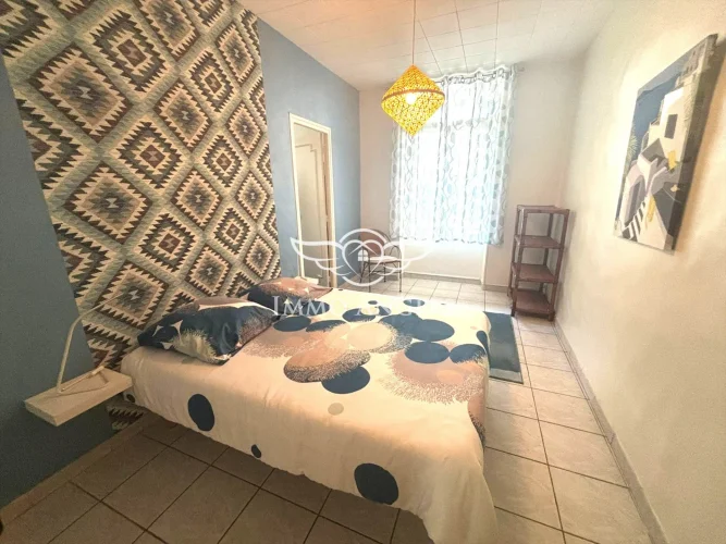Estate Master House T9 photo 4