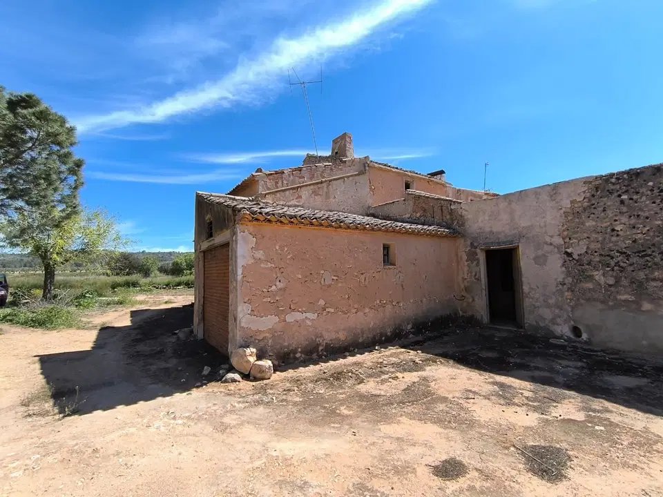 Stratus International Properties photo 2