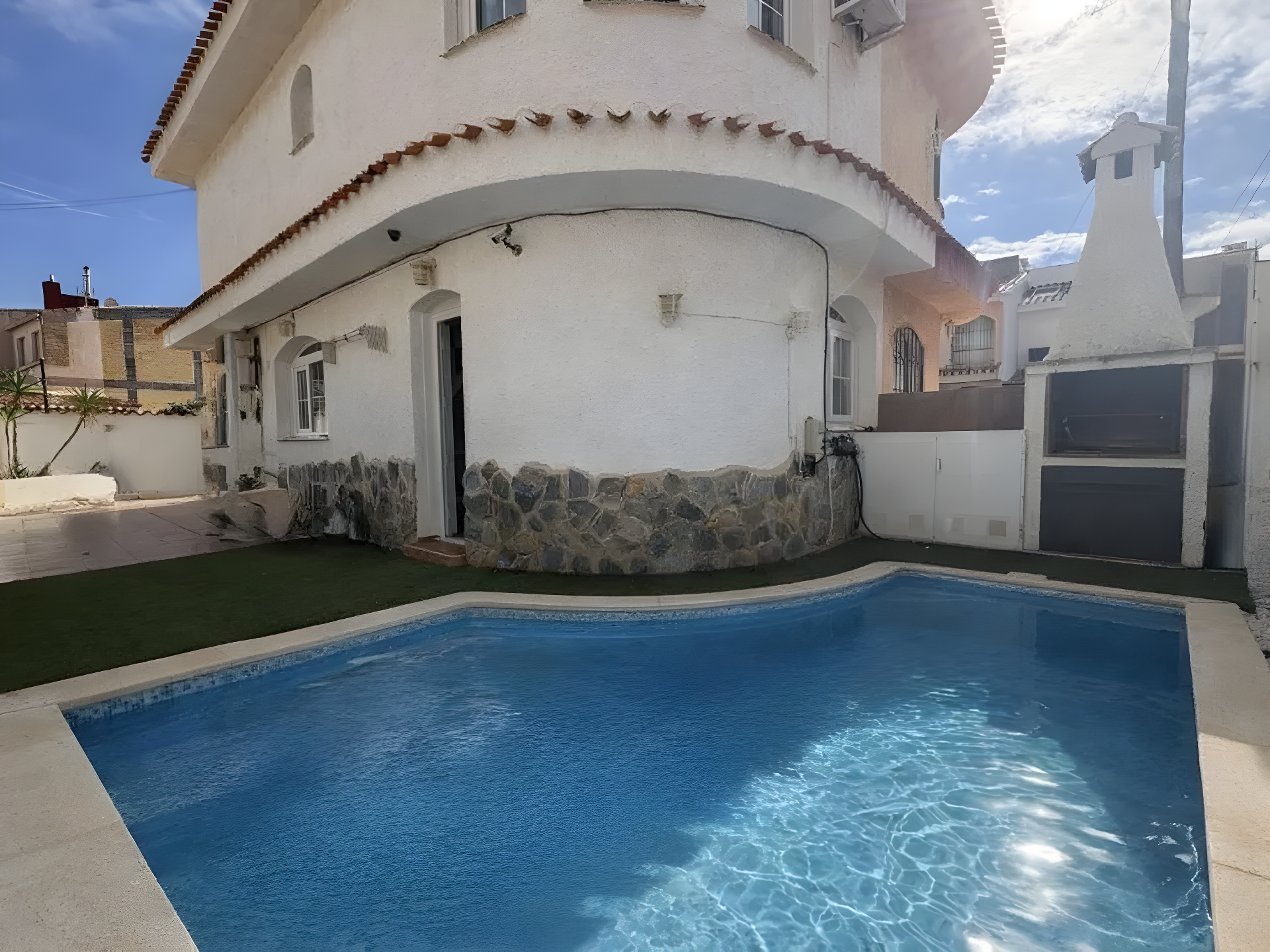 Quattro Property Management Spain S.L. (QPM)