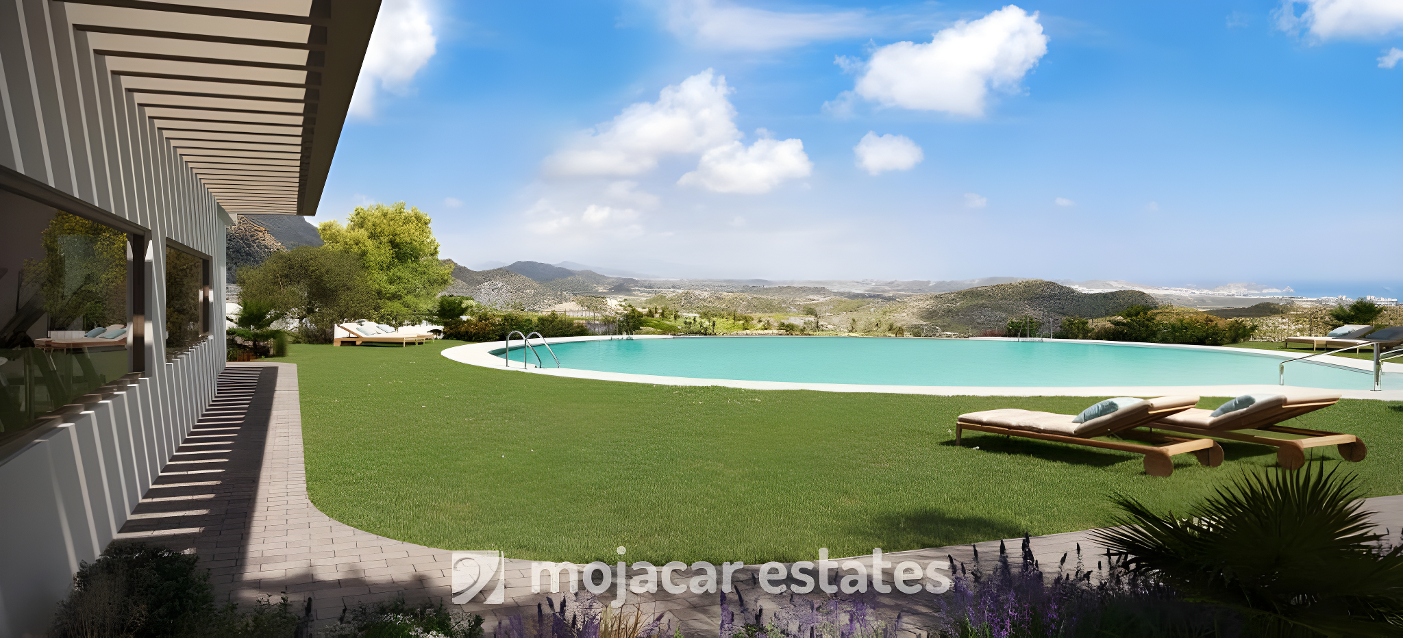 Apartment for sale in Pulpí, Almería photo 4