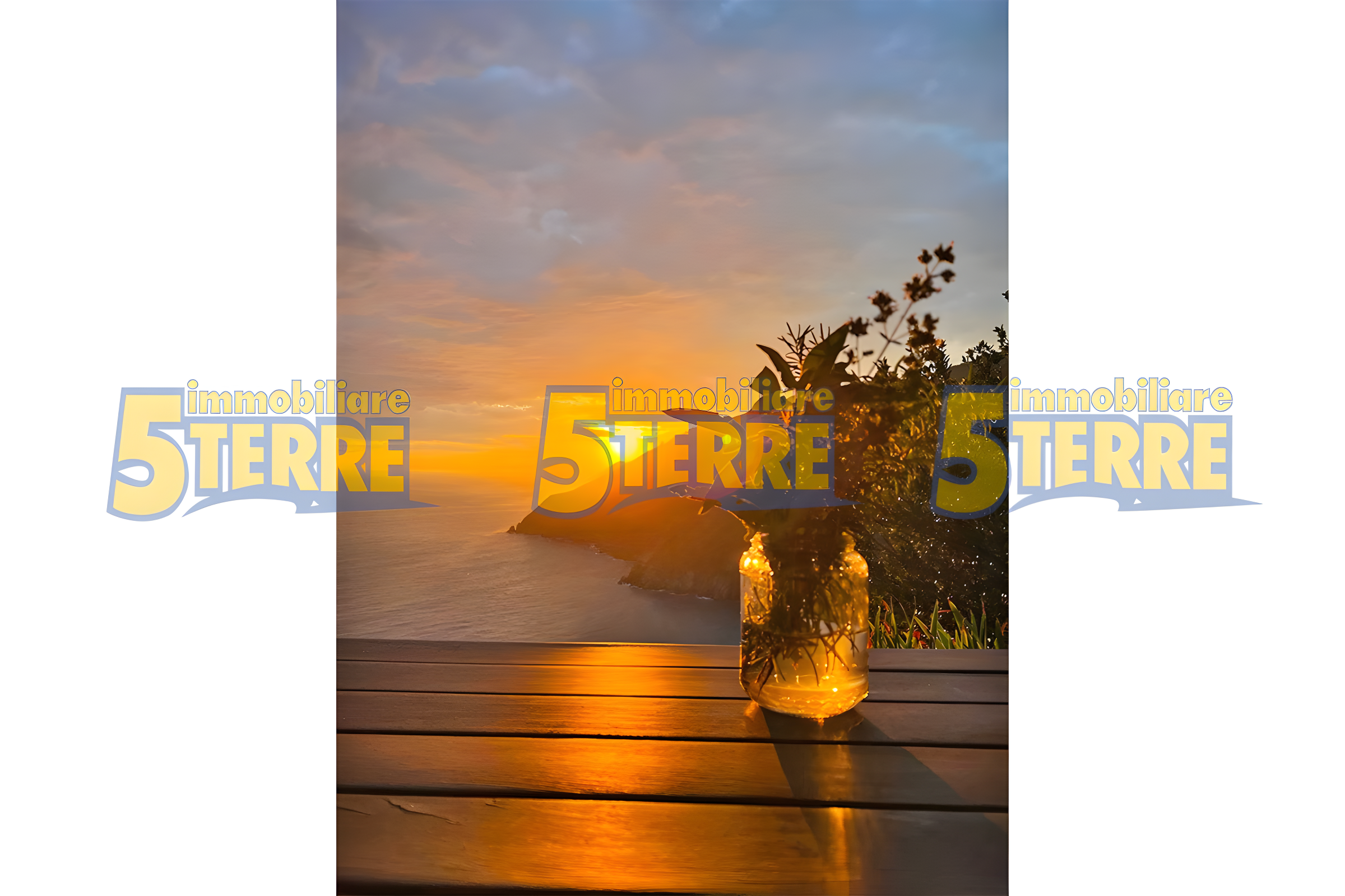 Property in Riomaggiore photo 3