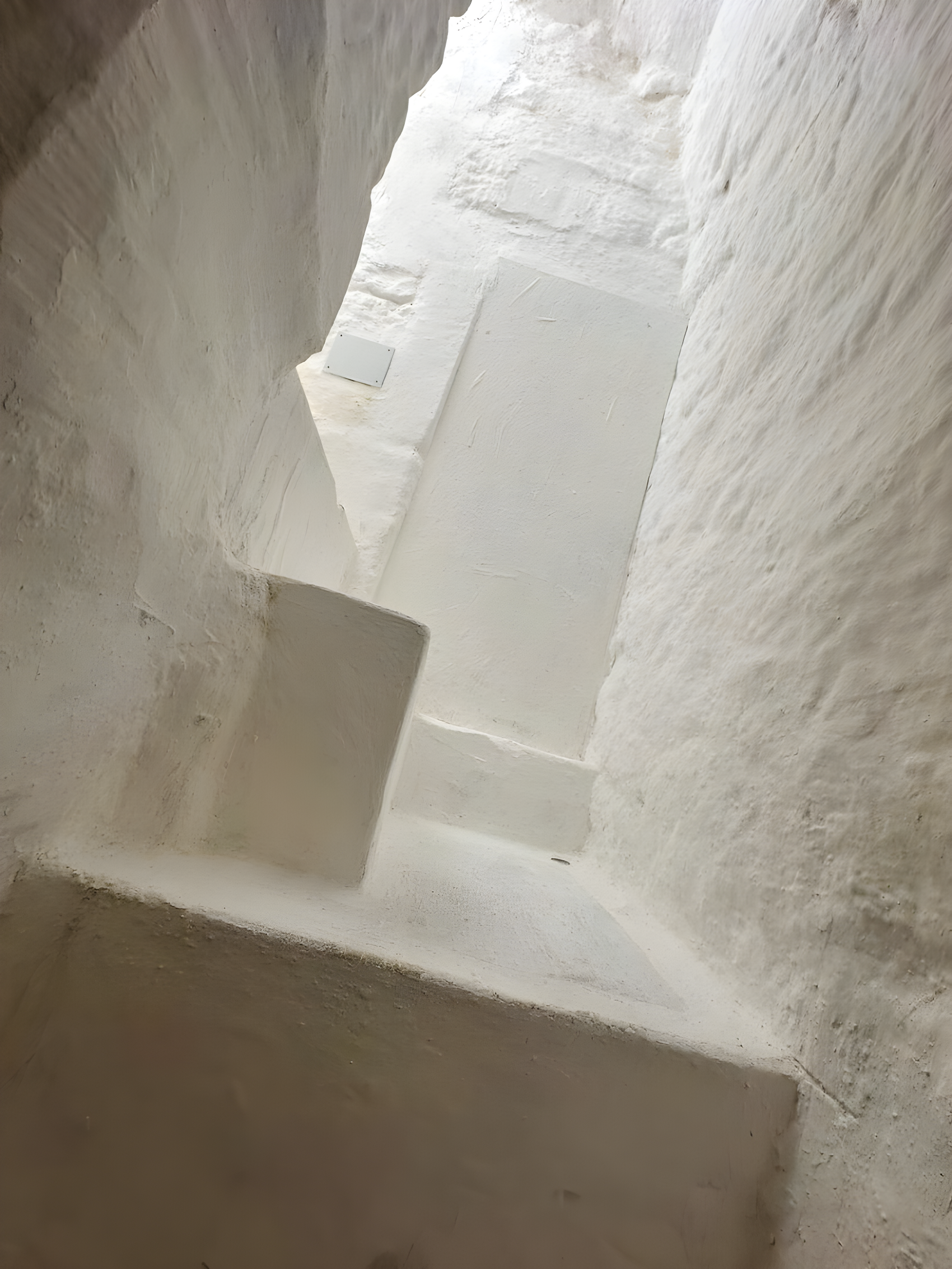 1 bedroom top-to-bottom house, 65 m² Ostuni, Brindisi (province) Itria Valley photo 3