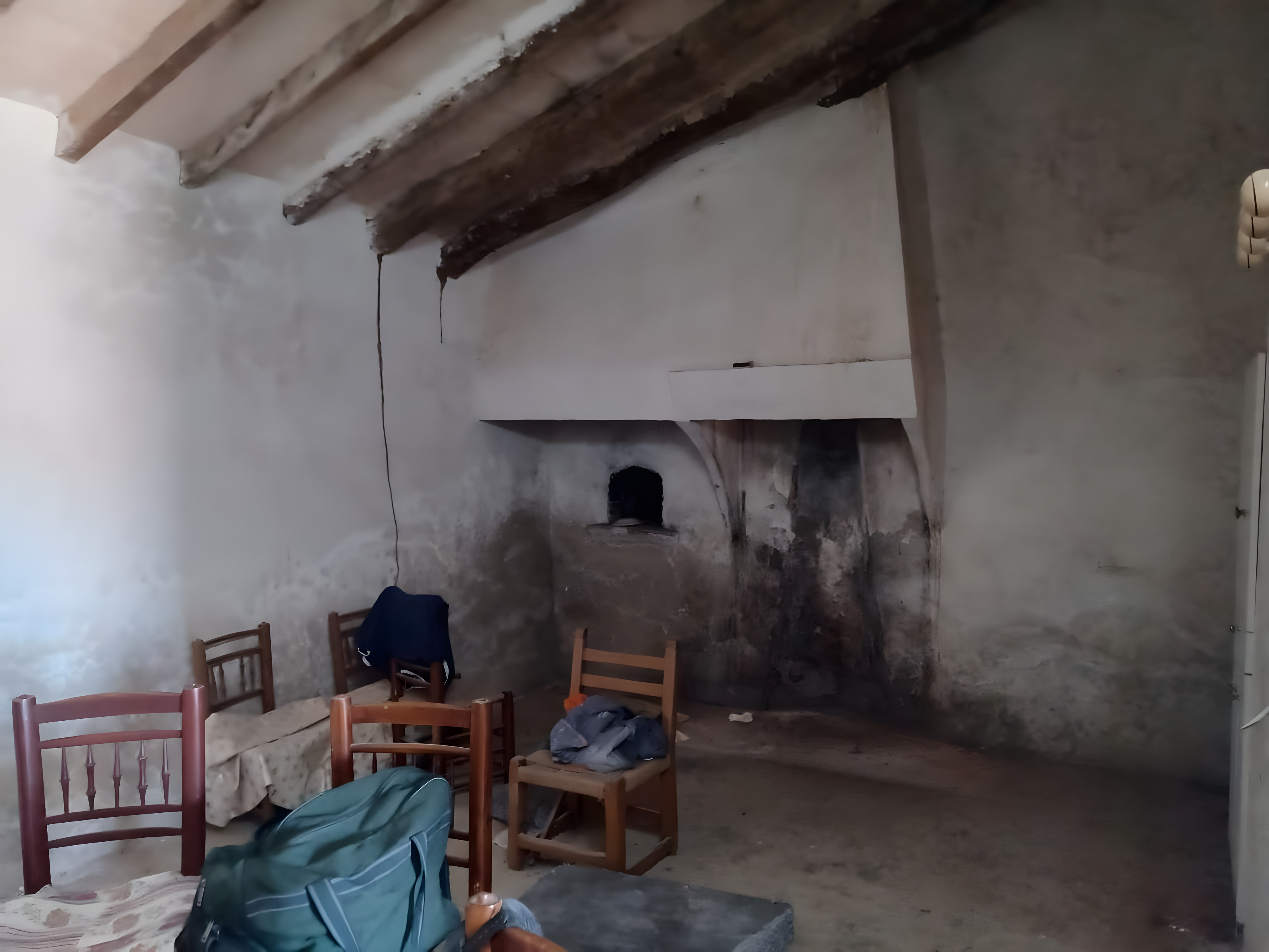 Finca/Country House for sale in Pinoso, Alicante photo 4