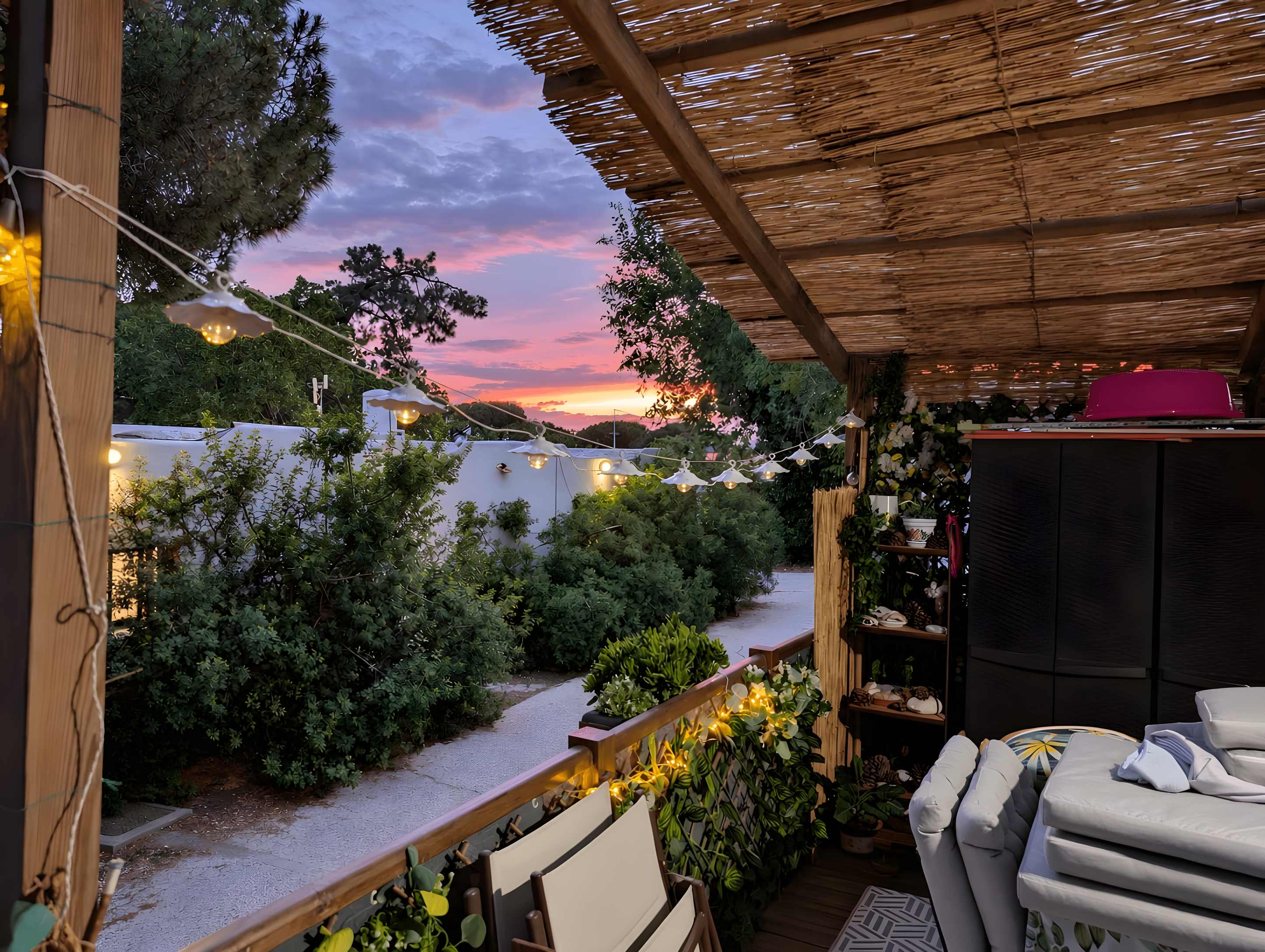Mobile Home for sale in Marbella, Málaga photo 3