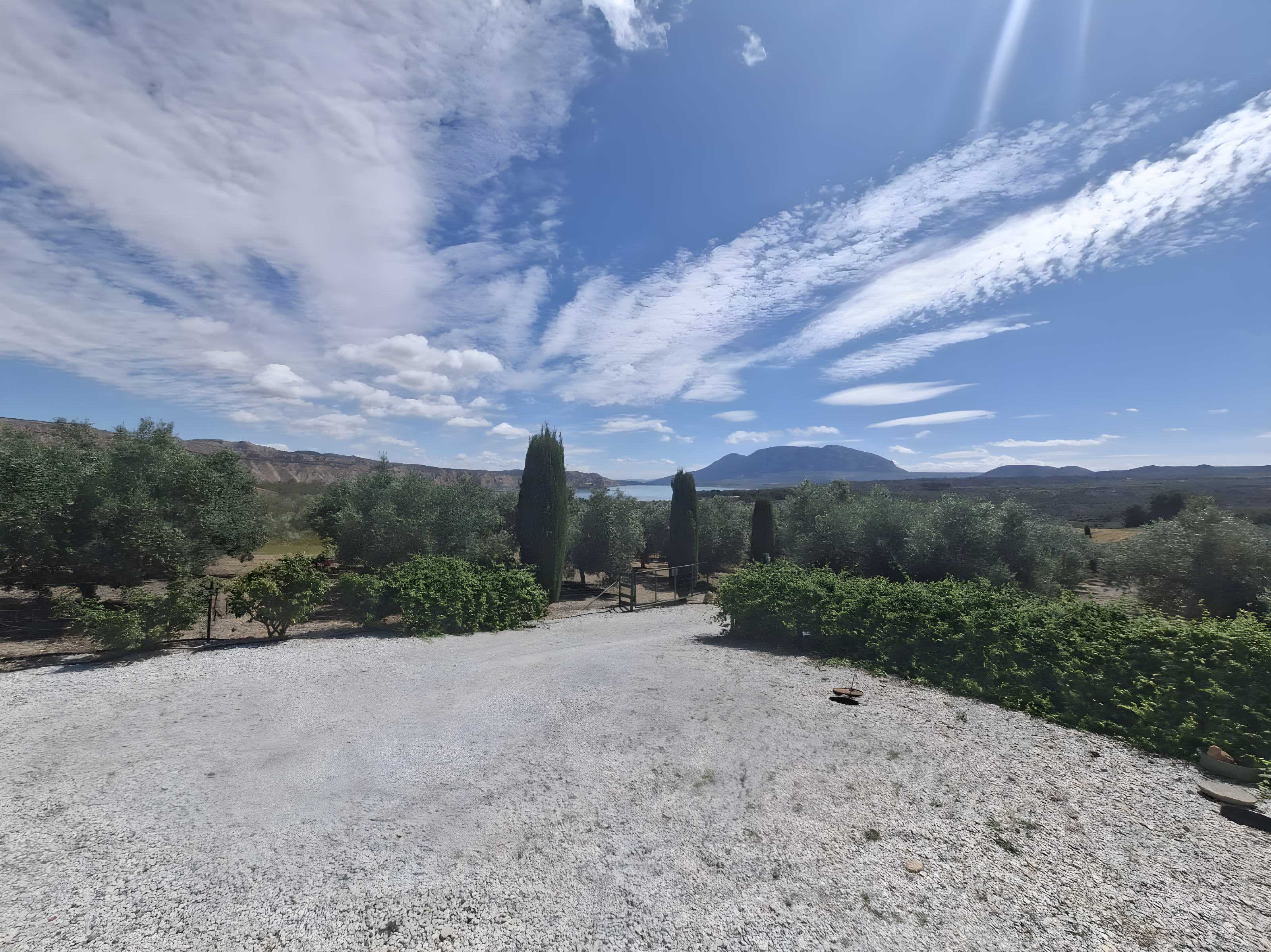 Mobile Home for sale in Freila, Granada photo 5
