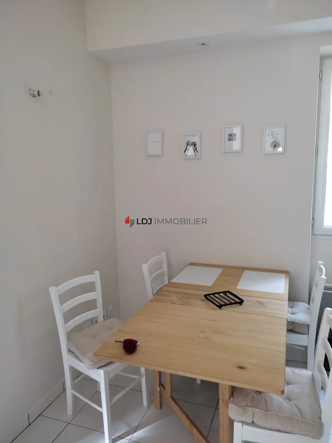 Apartment for sale in Amélie-les-Bains-Palalda — 1 bedroom, 25 m² photo 3