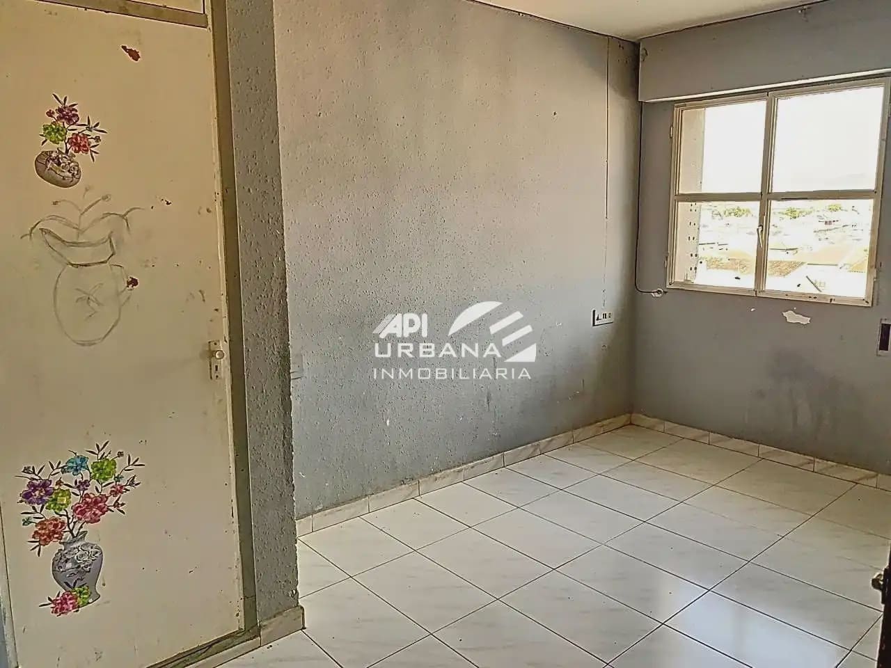 Flat for sale in Lucena, Córdoba photo 5