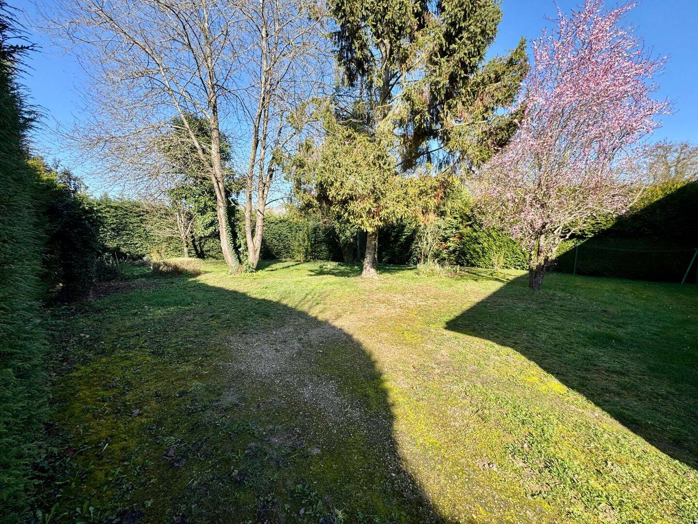 Maison photo 3