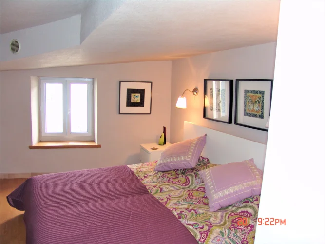 Charming Village House photo 3