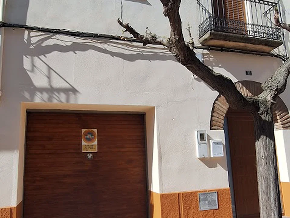 Catalan Connexion S.l.