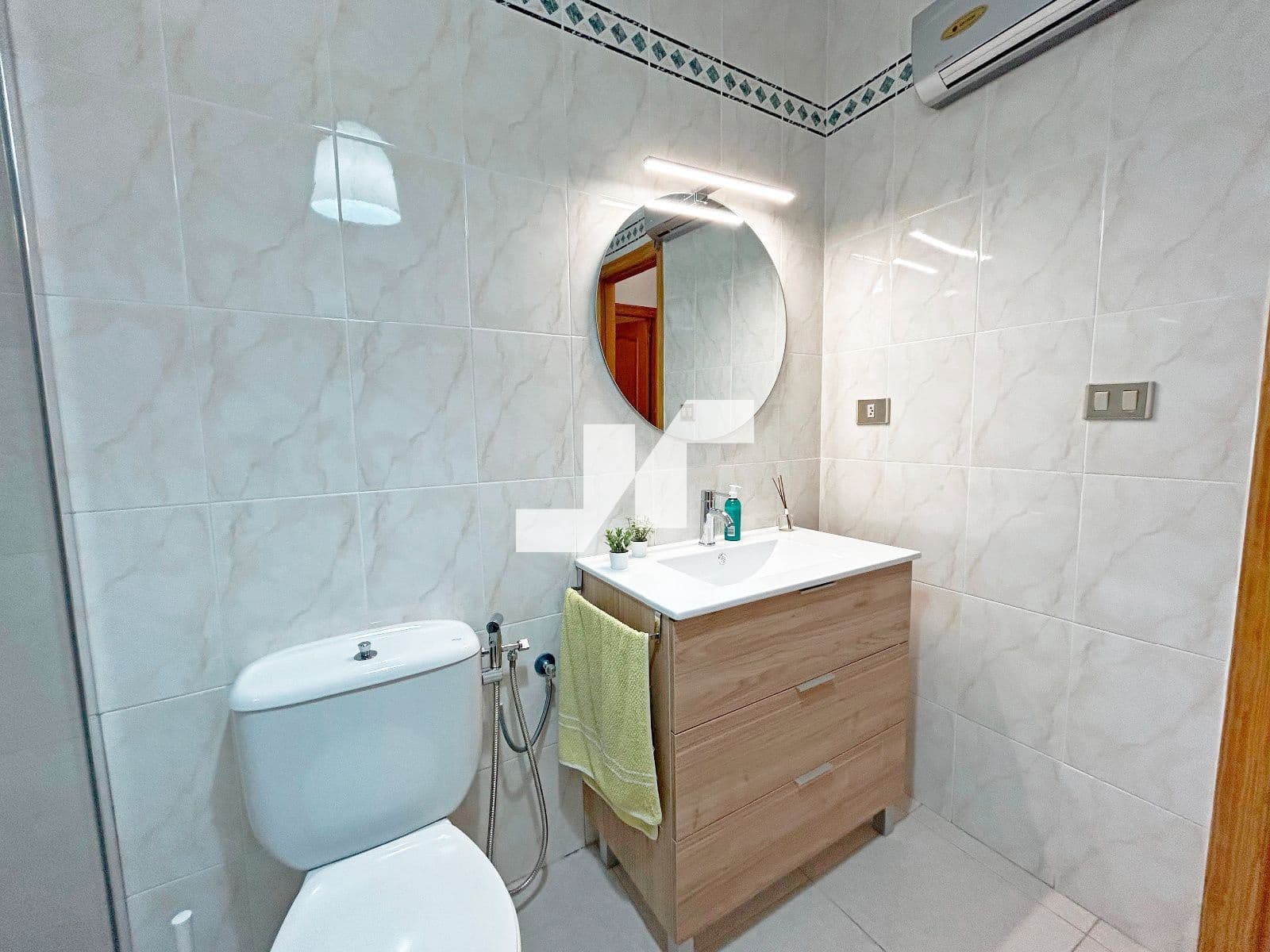 Flat for sale in Moncofa, Castellón photo 5