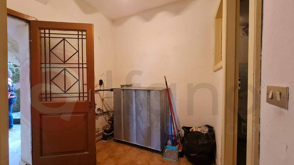 Property in Arpino photo 3