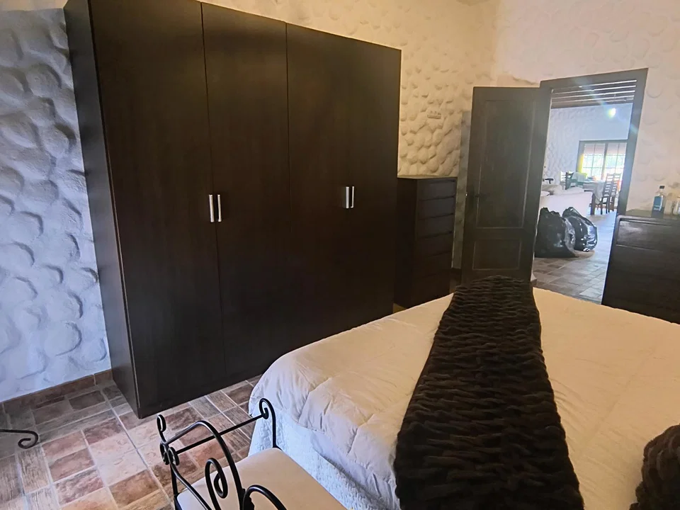 Mojacarmar Real Estate photo 3