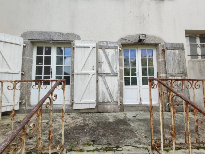 House in Dordogne photo 2