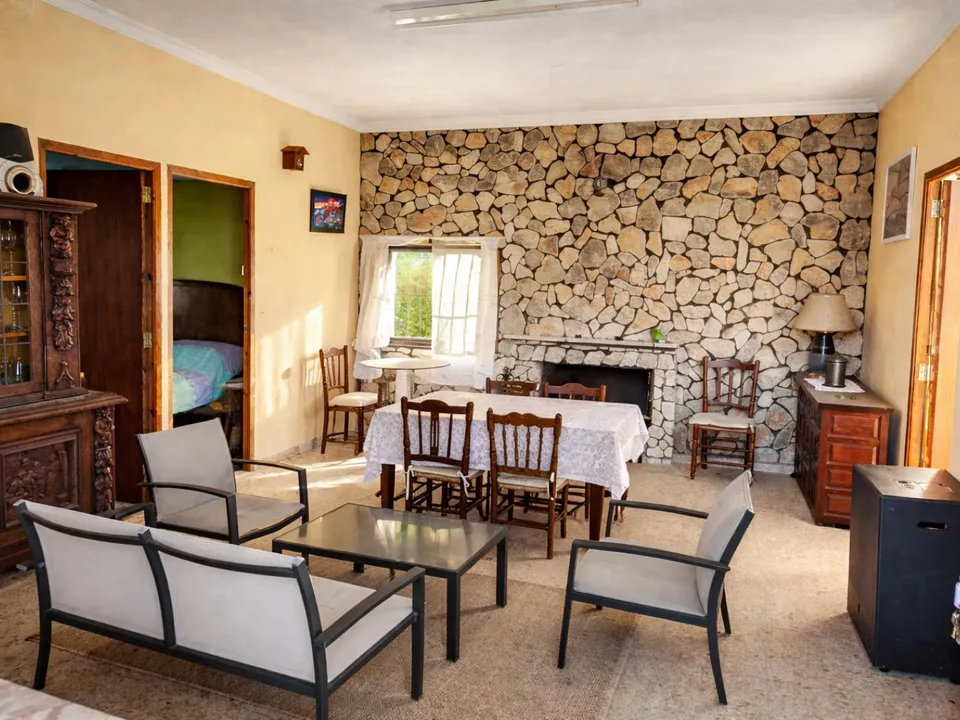 Parasol Networks Estate Agents/Inmobiliaria  photo 4