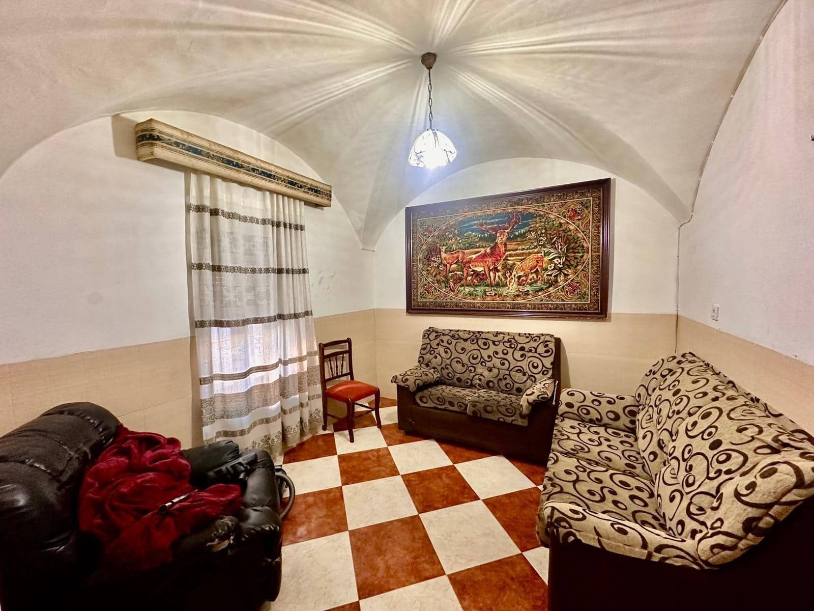 Townhouse for sale in Fuente Obejuna, Córdoba photo 3