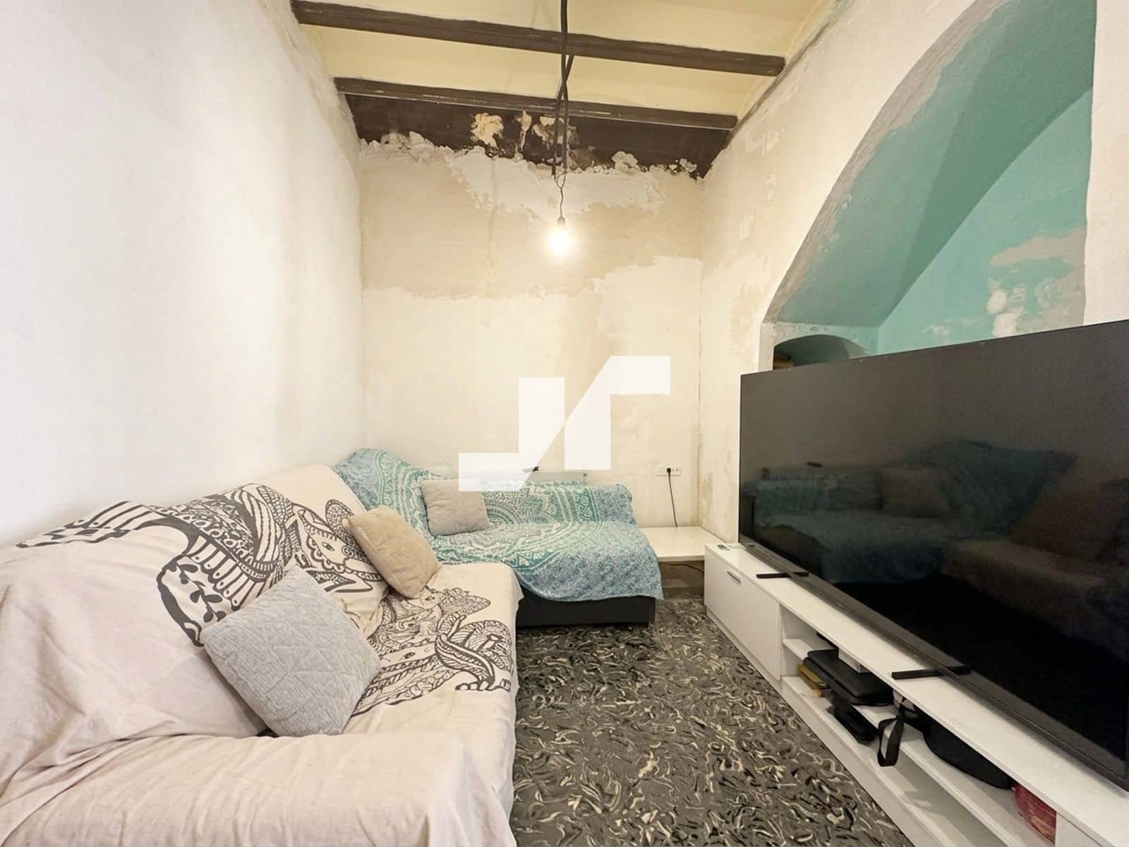 Villa for sale in Burriana / Borriana, Castellón photo 2