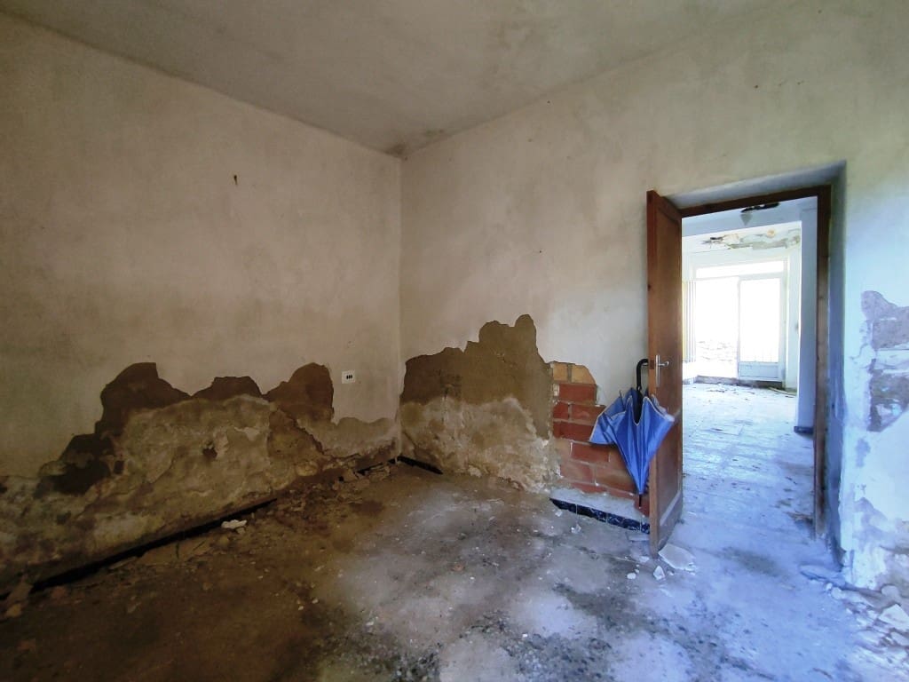 Townhouse for sale in Planes, Alicante photo 5