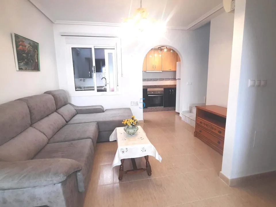 5 Real Estate photo 3