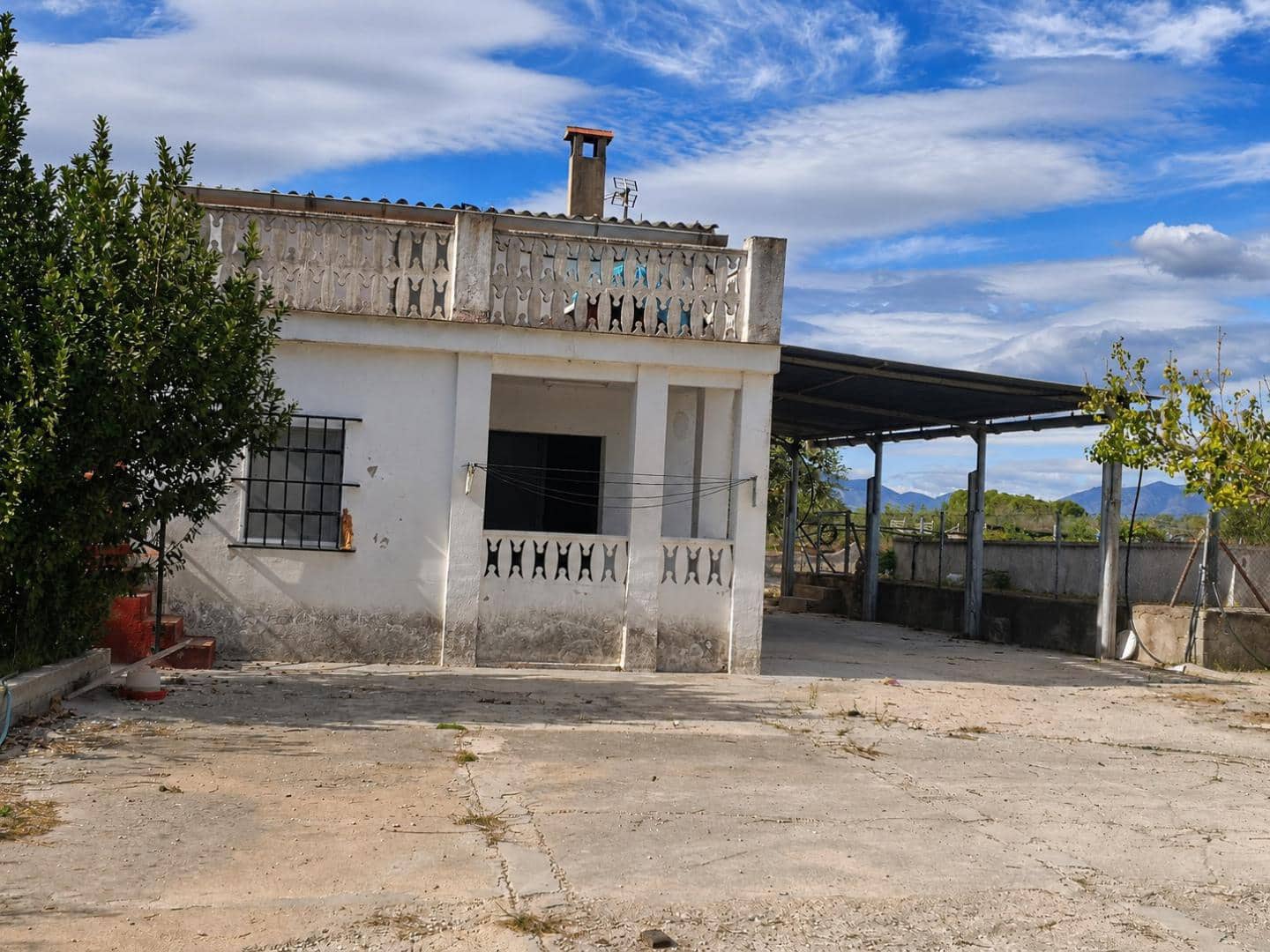 Villa for sale in Bufalí, Valencia photo 2