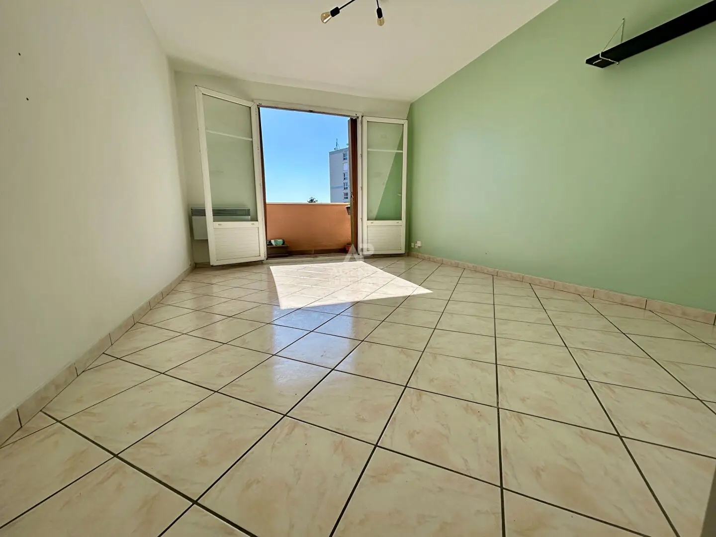 Appartement photo 5