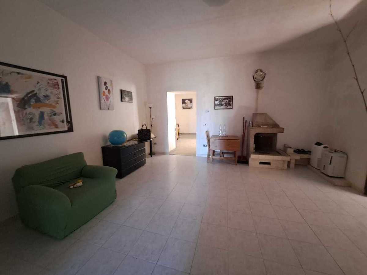1 bedroom apartment, 90 m² Alviano, Terni (province) photo 4