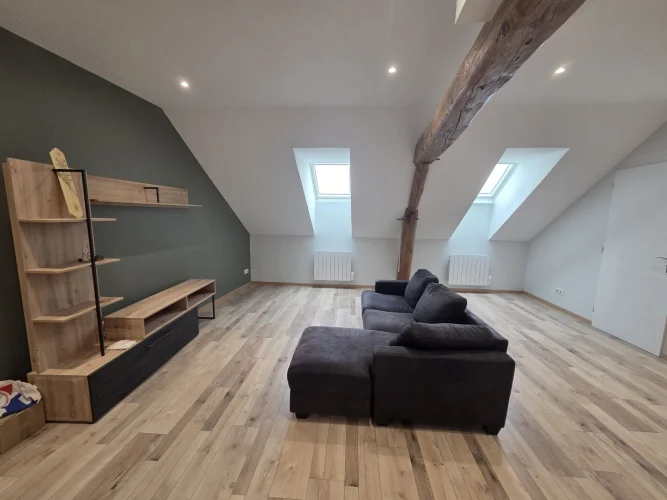 House, 2 Bedrooms photo 4