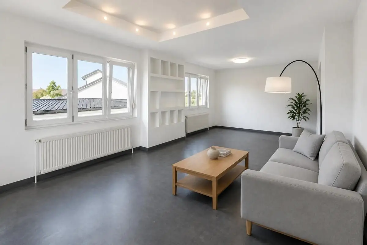 House for sale in Guessling-Hémering — 4 bedrooms, 180 m² photo 4